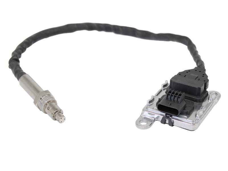 NOx-Sensor
